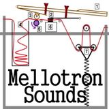 Mellotron Sounds