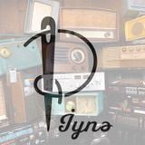 İynə 7-ci bölüm(Etiraflar)