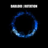 Dabloid | Rotation