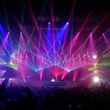 ClubbersRave mix by DJDuke