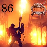 BRRRAP! EP 86 @ Radio AF
