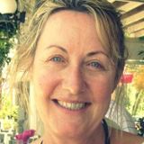Charise Matthews of Rhino Wines on Republic Radio - 1.6.13