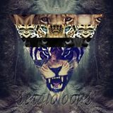 set promotion june Sergioloops Tech-house-tribal