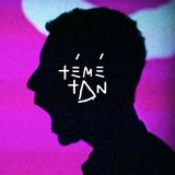 Teme Tan - Séquelles (Live Cracksoul - Cover Mc Solaar)