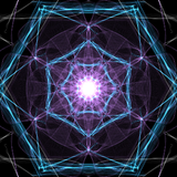 Another Vortex - PsyTrance Mix 143-145 Bpm