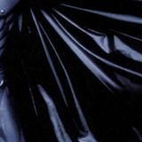 HDN Teaser Mix by FOK YEE 16.04.2016