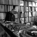 I Love Vinyl Radio, Episode 8 with DJ Brainchild