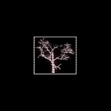 The Flashbulb Tribute Mix