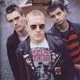 Newtown Neurotics, Live, plus Ruts, GBH, Dead Kennedys, No Fx and more