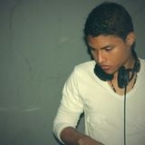 Alexander Urzola - Musicon Sessions#2