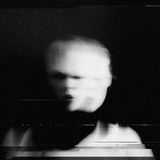PROGRAM N° 512 (Th4 Season 2014 ) Neo Minimal Wave / French Synth-Wave Romantic / Electronic