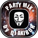 Party Mix Vol.1