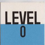 level 0 - 1991 - javi level (salou-spain)
