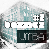 #2 bassics podcast / UMBA