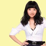 陶晶瑩▼快開大型演唱會吧▽節奏不停精選