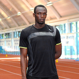 Channel 4 Athletics 2011