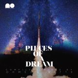Ohmega Watts - Pieces of a Dream (Promo Mixtape)