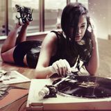 deep house 2015 vol 5 - dj oren.h