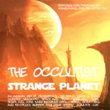 The Occultist - Strange Planet