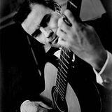 Julian Bream