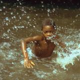 Global Music for UN World Water Day - 22 March 2013