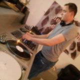 Benzon @ Selection Sorted vol.7 19.04.2014
