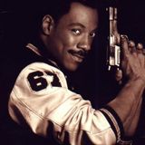 Rock Nights Radio Vol.114 - 80s Film Soundtracks Part 1