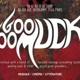 GOOGOOMUCK-DRVINCE-MIX-SPECIAL-FRENCH-ROCK