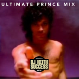 ULTIMATE PRINCE MIX PT.3