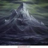 Christian Qrvasound85 - mistique 2012-01-14
