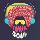 Let My Funk Go 2015