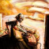 MutantCast Episode 32