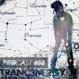 Tranc3nergY's Electronic Anatomy PODCAST # 008