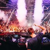 Mashup DJ.Kyllo.mp3