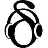 2014-01-17 - CUT THE WEAZLE LIVE @ DENSITY RADIO X 94.5 MHZ