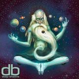 Semi - Phenomenal, Nearly - Cosmic