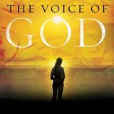 Discerning the Voice of God, Key Safeguards