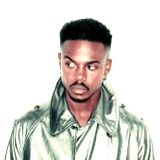 90's Silk R&B Mix