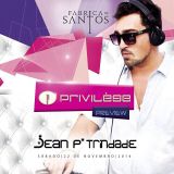 Preview Privilège@Jean Trindade