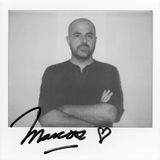BIS Radio Show #691 with Marcos Cabral