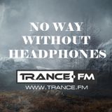 Seyit Ali Baser - No Way Without Headphones 007 (Sep 12, 2013)