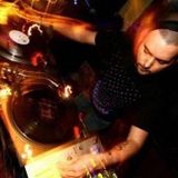 Cyantific (Cyantific Records, RAM, Hosptital) @ Kiss FM presents, Kiss 100.0 FM (01.08.2013)