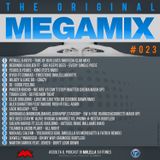 Megamix #023