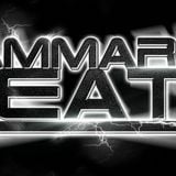 Sammarco Beats 165 aired 2-27-16