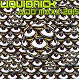 Acid Maxx 2015