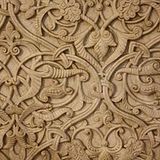 Hybrid Highbrow Podcast #2: Arabesques!