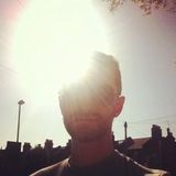 Basto Broadcast Episode 13