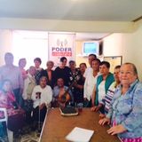 Charlas con causa 22 julio 2015 (control Remoto)