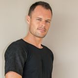DJ Rob soundz - classic rock & roll, R&B, rock and pop-dance demo mix