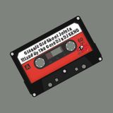 CLASSIC OLD SKOOL JOINTS MIX #1